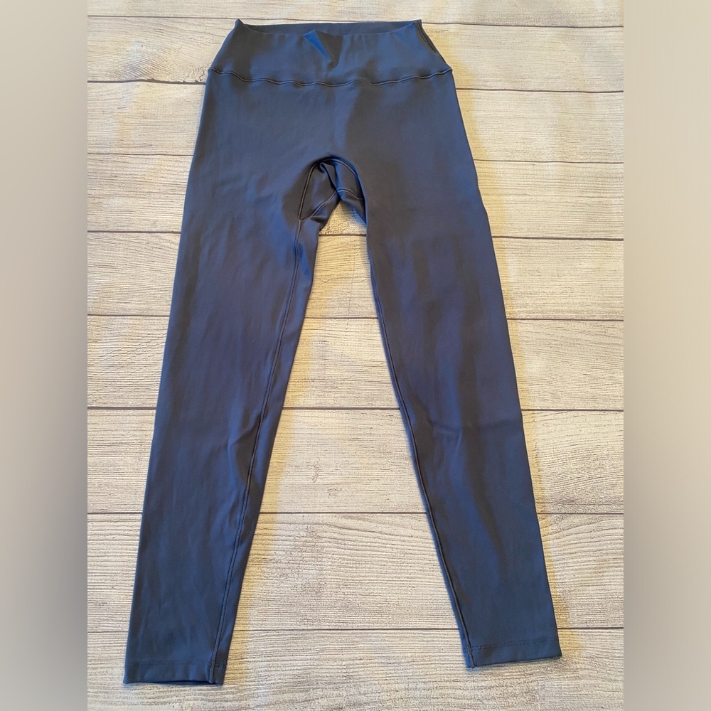 1st Phorm Essential Legging